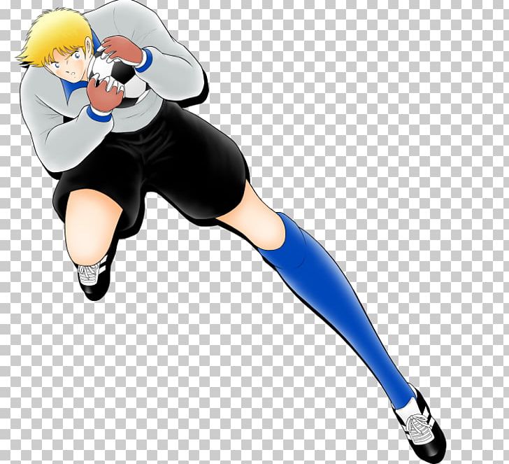 Captain Tsubasa: Tatakae Dream Team Tsubasa Oozora Genzō Wakabayashi Gino Hernandez PNG, Clipart, Action Figure, Assist, Captain Tsubasa, Captain Tsubasa Tatakae Dream Team, Character Free PNG Download