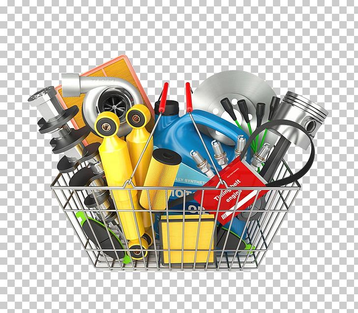 Car Online Shopping MAN SE Sales PNG, Clipart, Artikel, Assortment Strategies, Auto Parts, Business, Car Free PNG Download