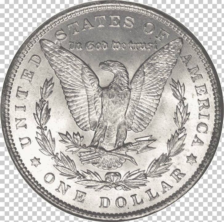 Carson City Mint Philadelphia Mint Morgan Dollar Dollar Coin United States Dollar PNG, Clipart, Carson City Mint, Coin, Currency, Dollar Coin, History Free PNG Download