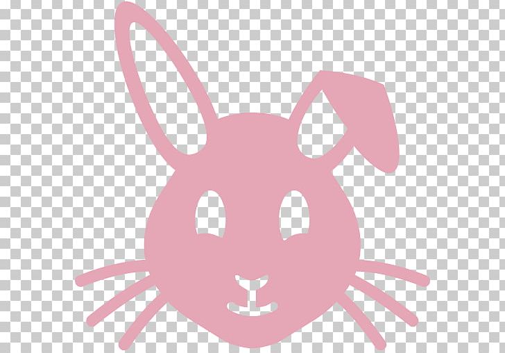 Cat Rabbit Emoji Leporids Tiger PNG, Clipart, Animal, Animals, Canidae, Carnivoran, Cartoon Free PNG Download