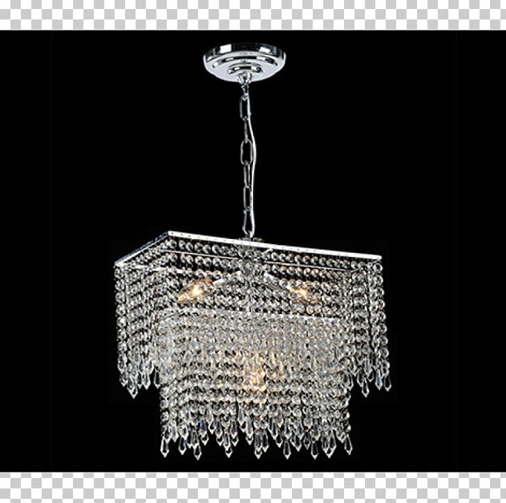 Chandelier Light Fixture Maranho Móveis Candle Crystal PNG, Clipart, Business, Candle, Ceiling, Ceiling Fixture, Chandelier Free PNG Download
