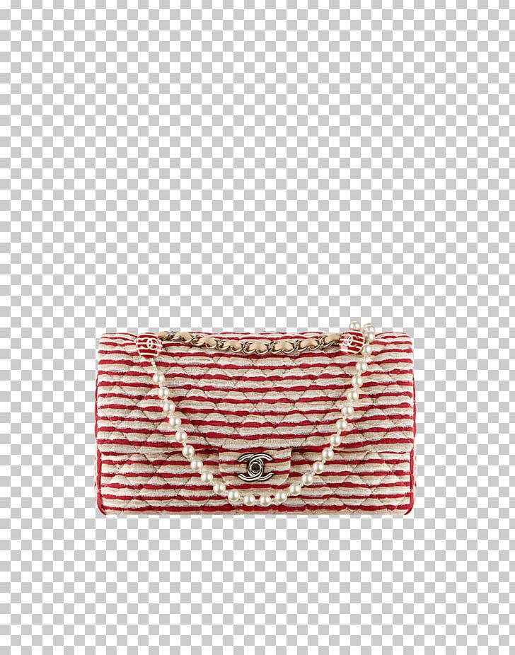 Chanel Handbag Fashion Cruise Collection PNG, Clipart, Bag, Brands, Chanel, Clothing, Coco Chanel Free PNG Download