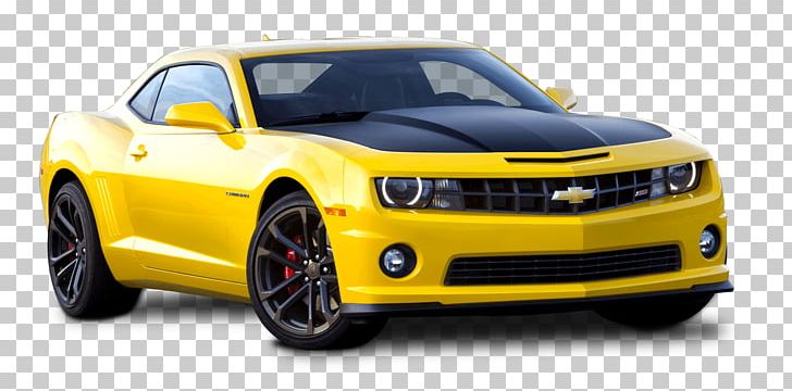 Chevrolet Sport PNG, Clipart, Cars, Chevrolet, Transport Free PNG Download