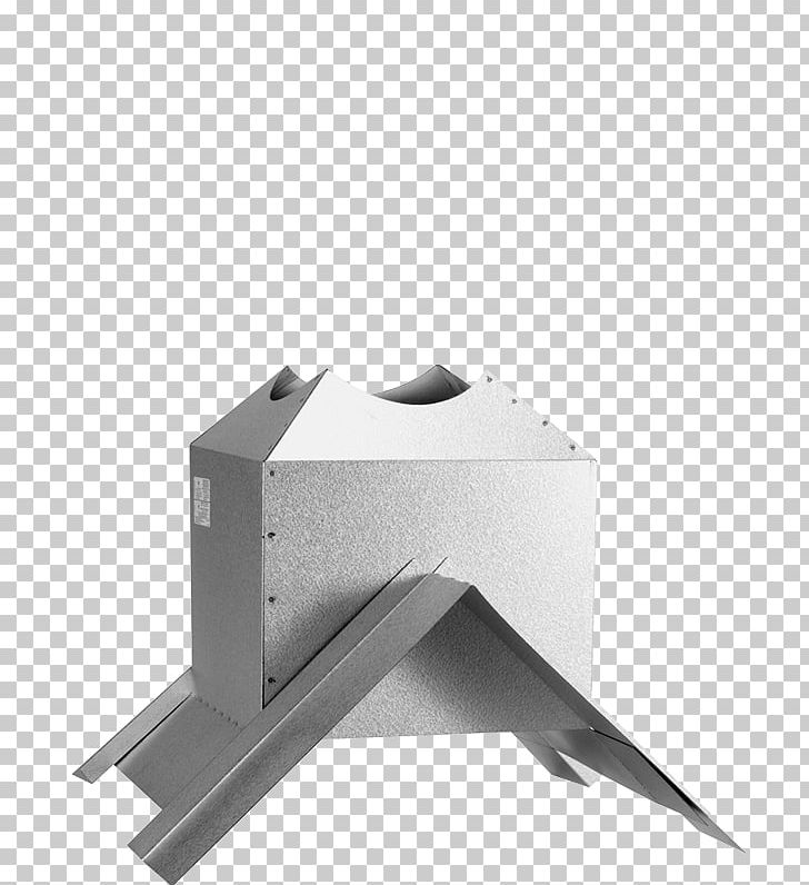 Chimney Flashing Metal Roof Flue PNG, Clipart, Angle, Ceiling, Chimney, Chimney Fire, Fire Free PNG Download
