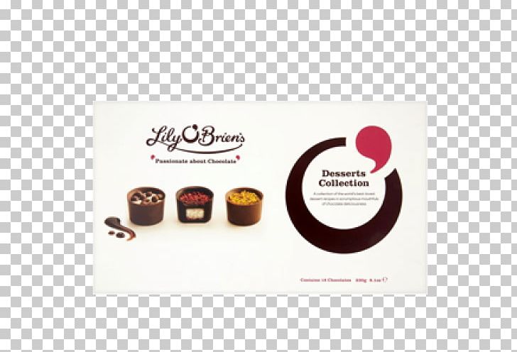 Chocolate Truffle Chocolate Bar White Chocolate Lily O'Brien's Chocolates PNG, Clipart,  Free PNG Download
