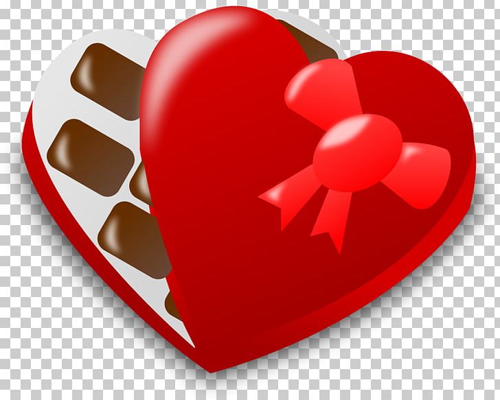 ChocolateChocolate Bonbon Valentine's Day PNG, Clipart, Bonbon, Candy, Chocolate, Chocolate Box Art, Chocolatechocolate Free PNG Download