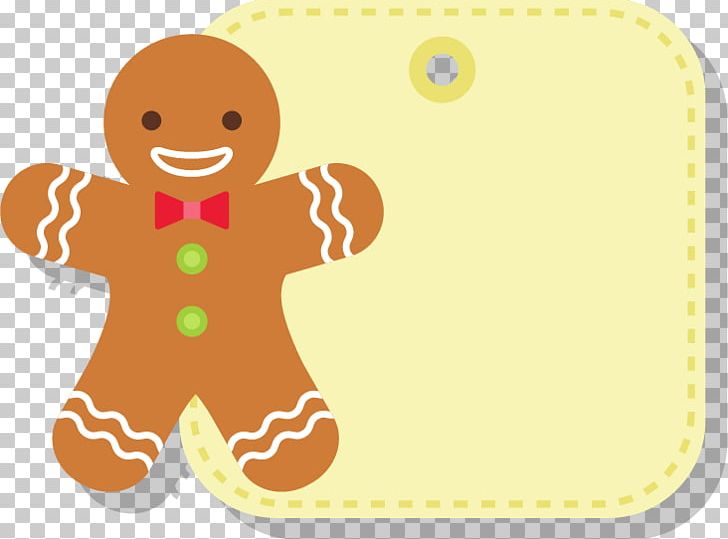 Christmas Jumper Gingerbread Man Biscuit PNG, Clipart, Biscuits, Christmas Decoration, Christmas Frame, Christmas Lights, Christmas Vector Free PNG Download
