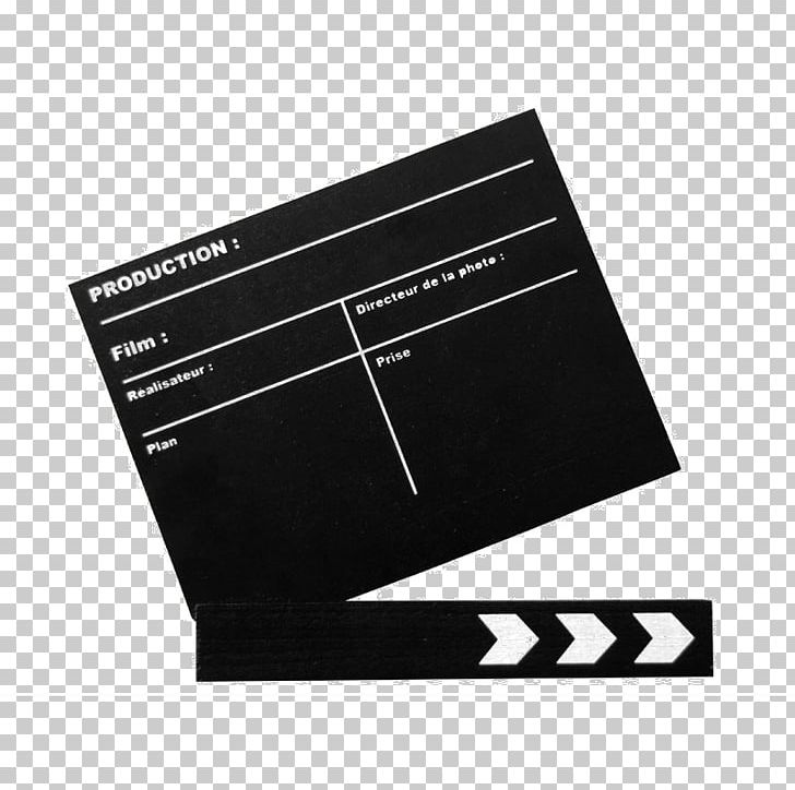 Clapperboard Cinematography Principal Photography Film Director PNG, Clipart, Art, Brand, Cinematography, Clapperboard, Film Free PNG Download