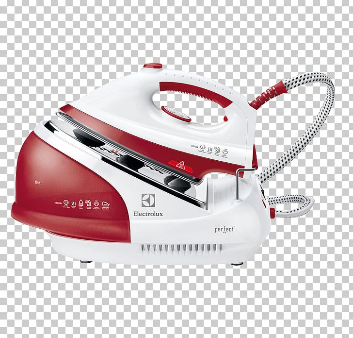 Clothes Iron Electrolux Bügelbrett Steam Generator Price PNG, Clipart, Artikel, Clothes Iron, Eldorado, Electrolux, Foxtrot Free PNG Download