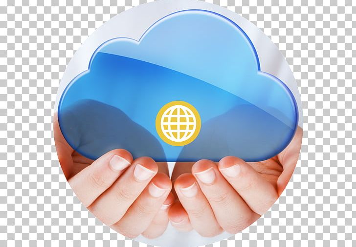 Cloud Computing Software As A Service Cloud Storage Platform As A Service Microsoft PNG, Clipart, Amazon Web Services, Business, Cloud Computing, Cloud Storage, Finger Free PNG Download