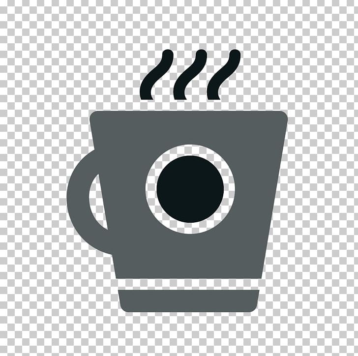 Coffee Cup Brand Product Design Logo Mug PNG, Clipart, Brand, Coffee Cup, Cup, Drinkware, Duotone Free PNG Download