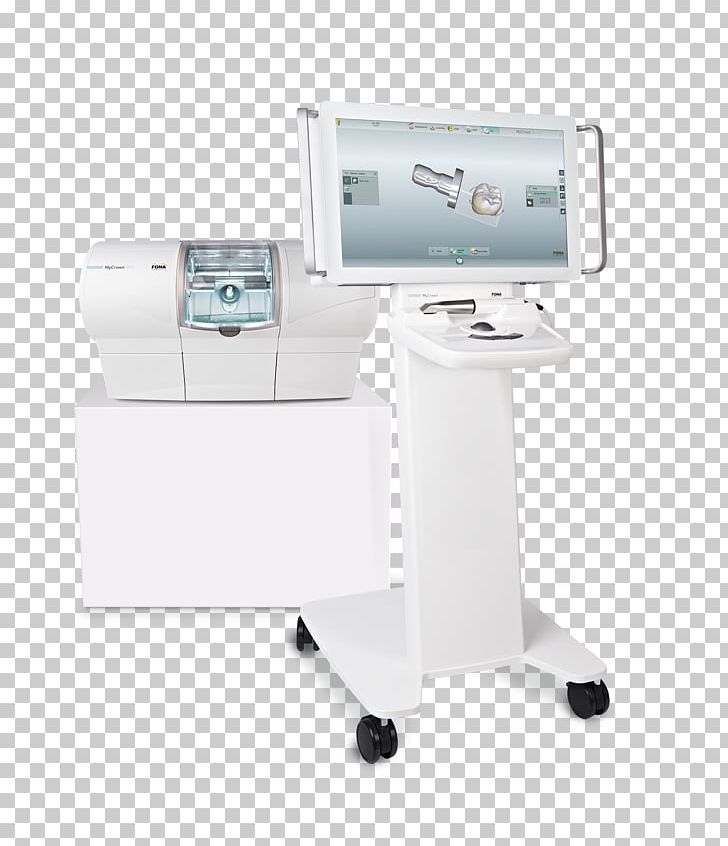 Computer-aided Manufacturing Computer-aided Design Bilgisayarlı Tasarım/Bilgisayarlı üretim PNG, Clipart, Art, Cadcam Dentistry, Computer, Computeraided, Computeraided Design Free PNG Download