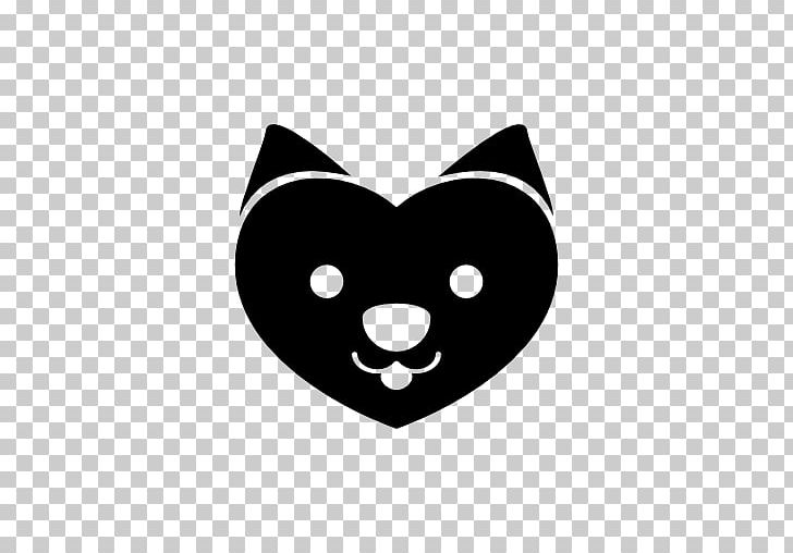 Computer Icons Whiskers PNG, Clipart, Black, Black And White, Black Cat, Bow Tie, Carnivoran Free PNG Download