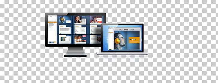 Computer Monitors Display Advertising Multimedia PNG, Clipart, Advertising, Brand, Communication, Computer Monitor, Computer Monitors Free PNG Download