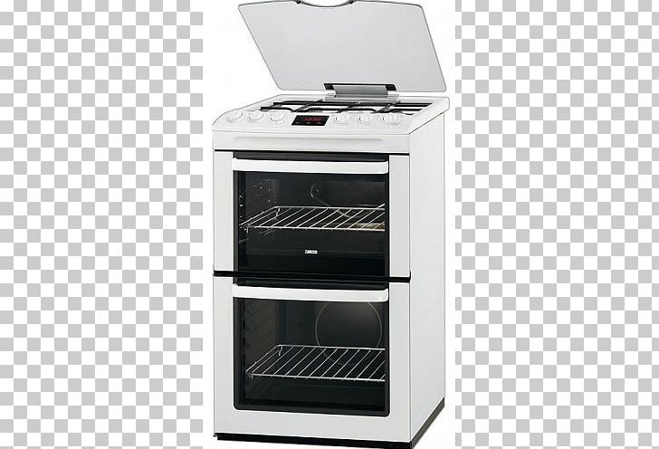 Cooking Ranges Oven Gas Stove Electric Cooker PNG, Clipart, Cooker, Cooking, Cooking Ranges, Electric Cooker, Electric Stove Free PNG Download