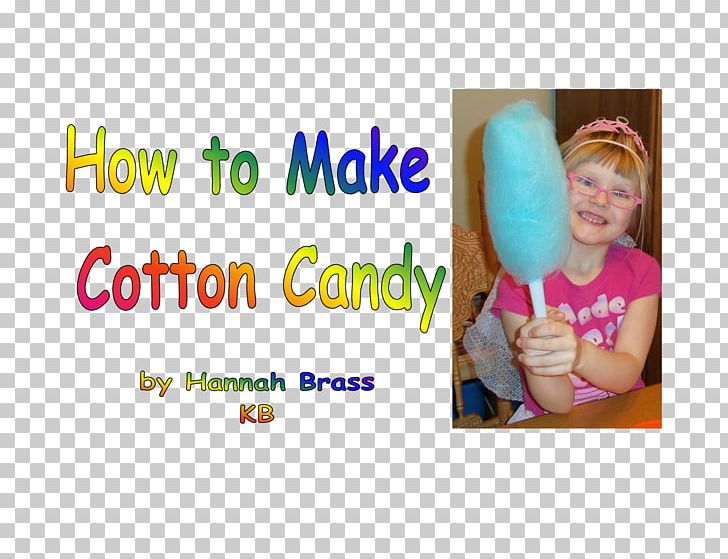 Cotton Candy Sugar Science Project Machine PNG, Clipart, 3 Turn, Candy, Child, Cotton Candy, Fair Free PNG Download