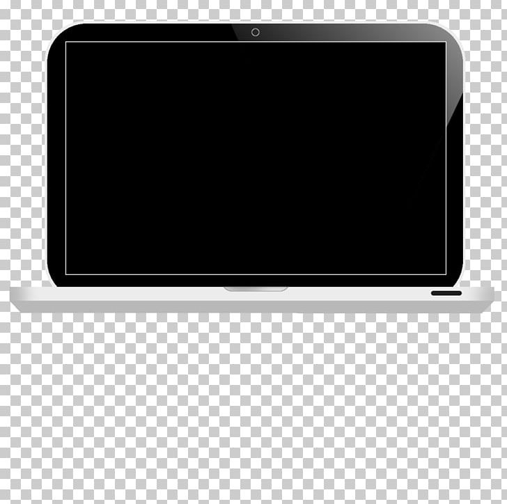 Display Device Laptop Electronics PNG, Clipart, Computer Monitors, Display Device, Electronic Device, Electronics, Laptop Free PNG Download