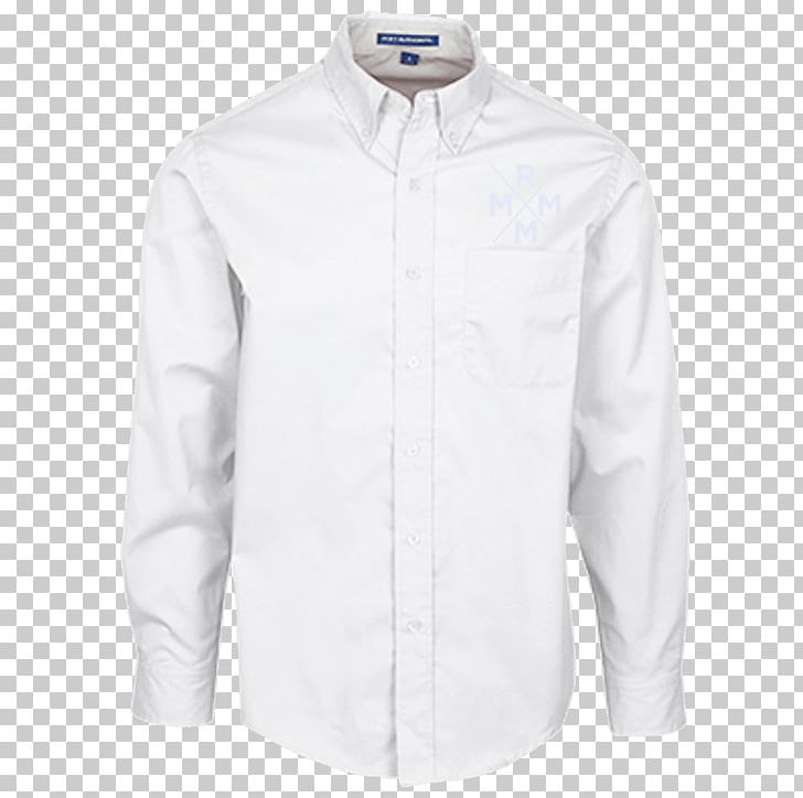 Dress Shirt Long-sleeved T-shirt PNG, Clipart, Button, Clothing, Collar, Contemporary, Dress Free PNG Download