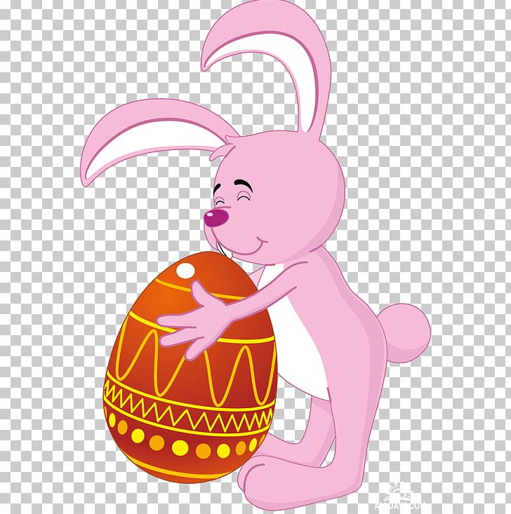Easter Bunny Portable Network Graphics Graphics PNG, Clipart, Art, Bunny, Christmas Day, Easter, Easter Basket Free PNG Download