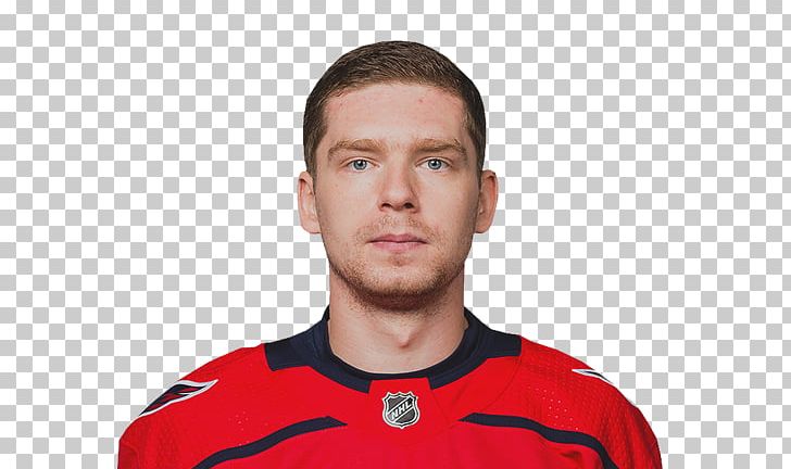 Evgeny Kuznetsov Washington Capitals National Hockey League Stanley Cup Finals Vegas Golden Knights PNG, Clipart, 1992, Alexander Ovechkin, Artemi Panarin, Braden Holtby, Cheek Free PNG Download
