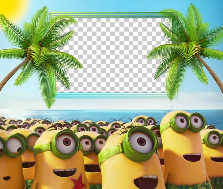 Felonious Gru Film Series YouTube Despicable Me PNG, Clipart, Animated Film, Border, Cinema, Despicable Me, Despicable Me 2 Free PNG Download