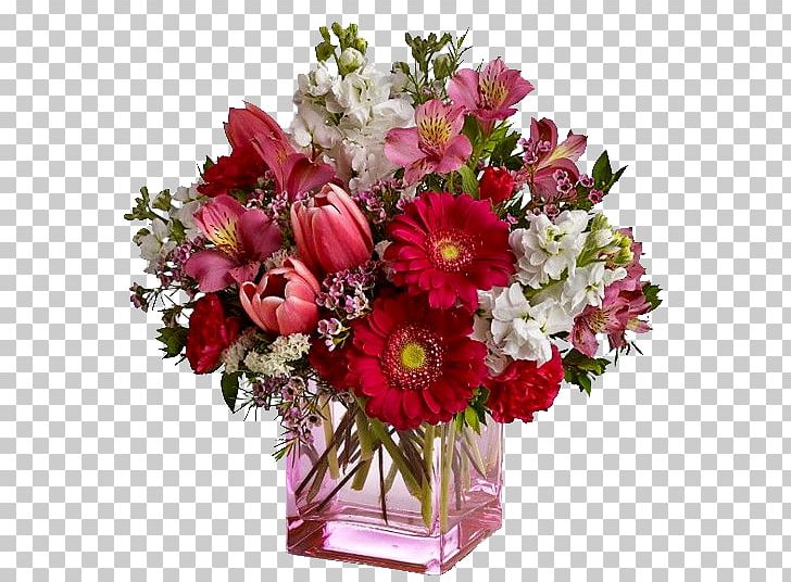 Flower Delivery Flower Bouquet Floristry Teleflora PNG, Clipart,  Free PNG Download