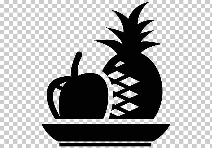 Fruit Computer Icons Vegetable Food PNG, Clipart, Artwork, Black And White, Computer Icons, Desktop Wallpaper, Eggplant Free PNG Download