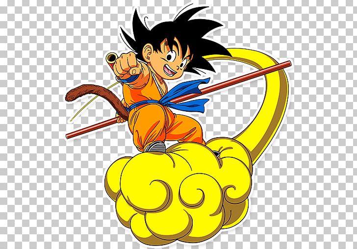 Goku Dragon Ball Xenoverse 2 Gohan Piccolo PNG, Clipart, Anime, Art, Artwork, Bola De Drac, Cartoon Free PNG Download