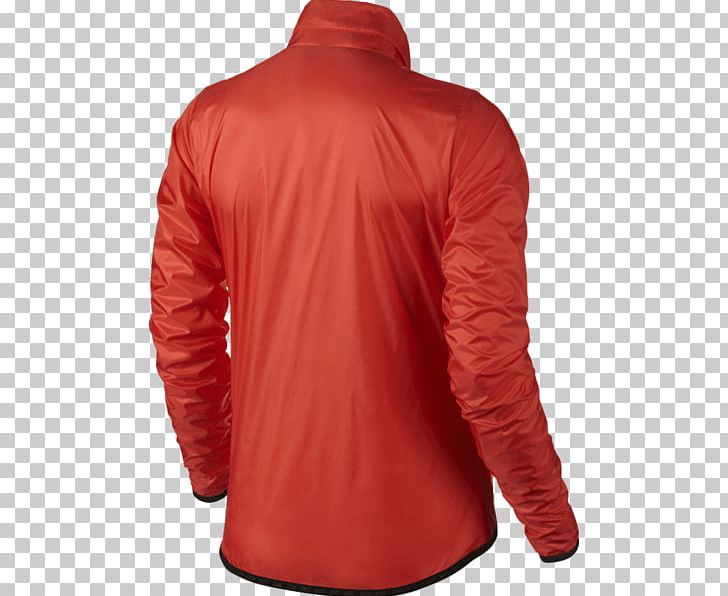 Golf Jacket Nike Polar Fleece Sport PNG, Clipart, Active Shirt, Fashion, Golf, Hockey, Hockey Sticks Free PNG Download
