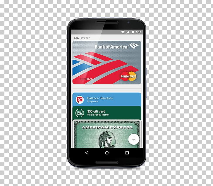 Google Pay Send Android Mobile Payment PNG, Clipart, Android, Apple, Apple Wallet, Cellular Network, Display Advertising Free PNG Download