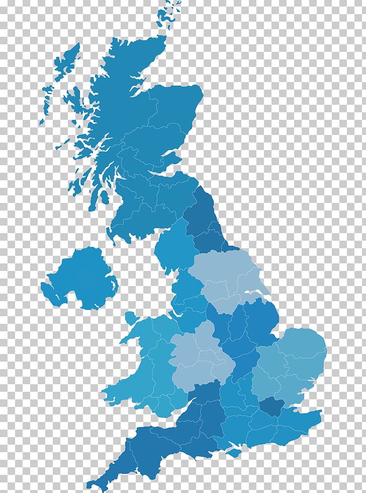 Great Britain Map PNG, Clipart, Area, Blue, Drawing, Free Vector, Graphic Design Free PNG Download