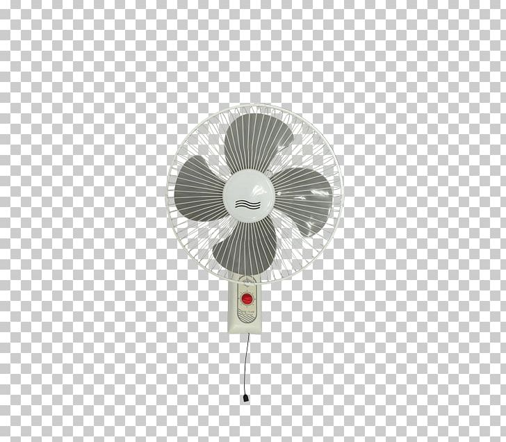 Hand Fan Electric Motor Manufacturing Industry PNG, Clipart, Electric Motor, Fan, Hand Fan, Home Appliance, Inch Free PNG Download