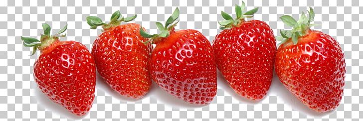 Juice Organic Food Strawberry Fruit PNG, Clipart, Accessory Fruit, Apple Fruit, Berry, Farmers Market, Food Free PNG Download