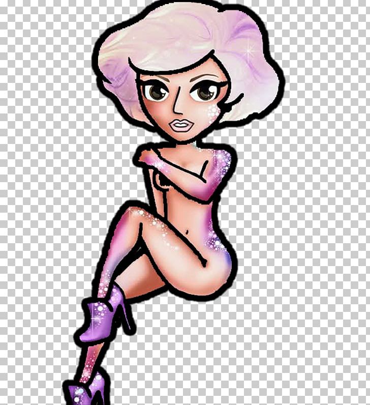 Lady Gaga Caricature Love Game PNG, Clipart, Arm, Art, Born This Way, Caricature, Cartoon Free PNG Download