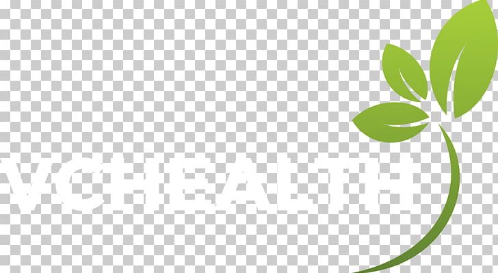 Leaf Logo Product Design Font PNG, Clipart, Computer, Computer Wallpaper, Desktop Wallpaper, Grass, Green Free PNG Download