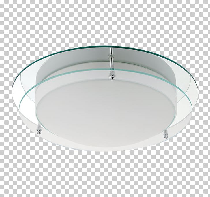Lighting Bathroom シーリングライト Light Fixture PNG, Clipart, Angle, Bathroom, Ceiling, Ceiling Fixture, Chandelier Free PNG Download