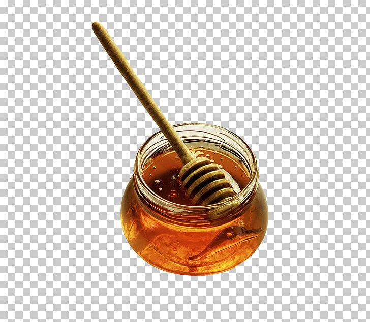 Liqueur Crxe8me Brxfblxe9e Honey Cinnamon Marination PNG, Clipart, Bees Honey, Caramel Color, Cinnamon, Cooking, Crxe8me Brxfblxe9e Free PNG Download