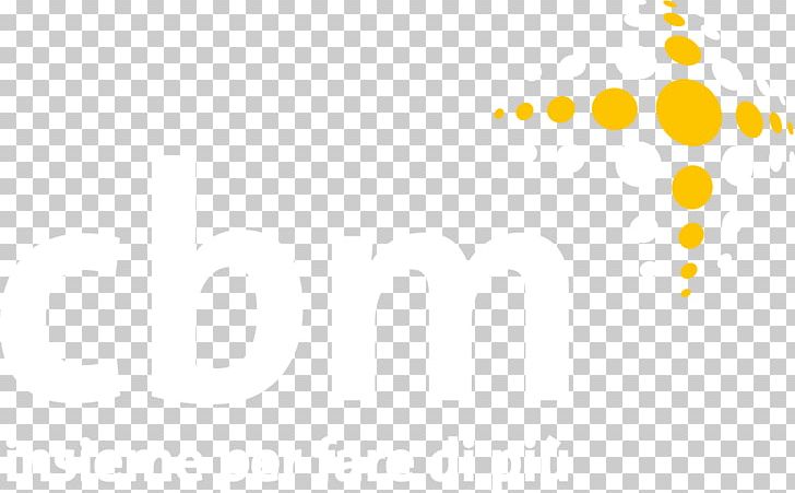 Logo Brand Desktop Font PNG, Clipart, Area, Art, Brand, Circle, Computer Free PNG Download