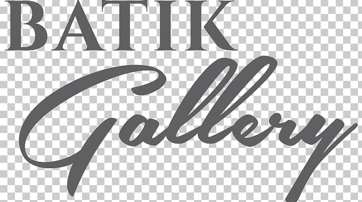 Logo Brand Trademark Product Design Font PNG, Clipart, Black, Black And White, Black M, Brand, Calligraphy Free PNG Download