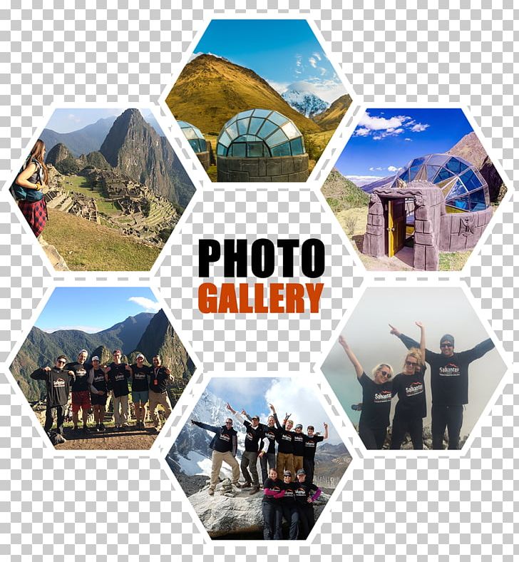 Machu Picchu Plastic Tourism Collage PNG, Clipart, Collage, Machu, Machu Picchu, Nature, Plastic Free PNG Download