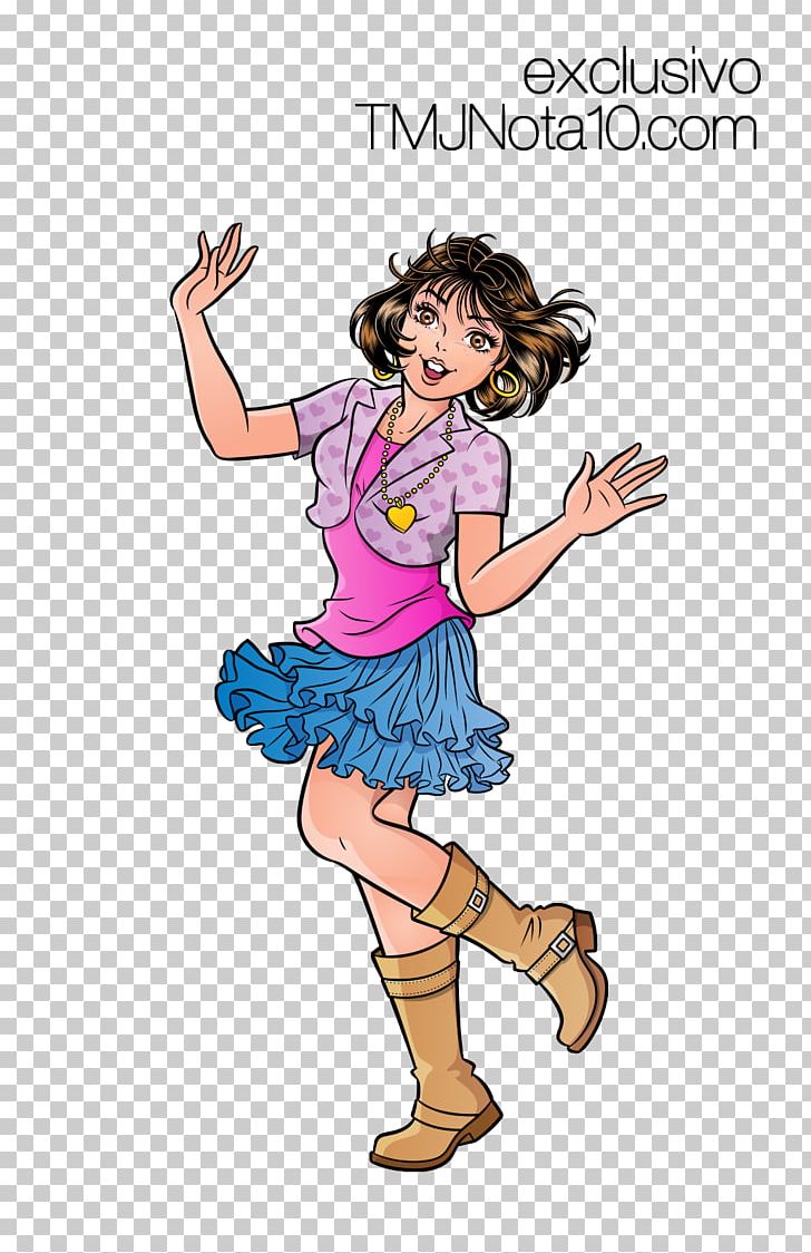 Maggy Monica Teen Drawing Pencil PNG, Clipart,  Free PNG Download