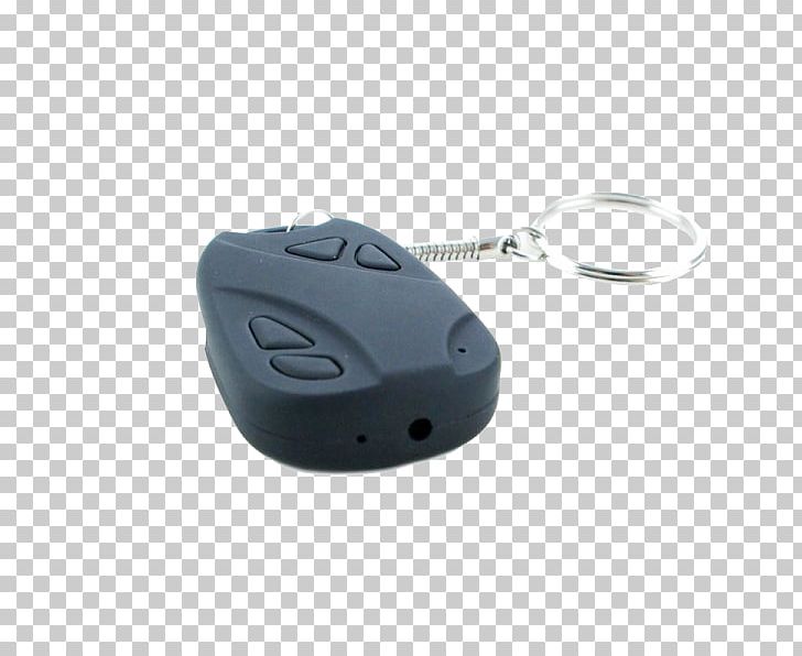 Motion Detection Hidden Camera Remote Controls Surveillance PNG, Clipart, Camera, Detector, Electronics, Electronics Accessory, Espia Free PNG Download