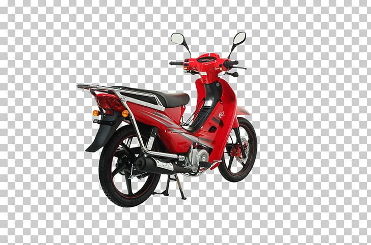 Motorcycle Accessories Motorized Scooter Motor Vehicle PNG, Clipart, Asphalt, Cars, Com, Dc Motor, Economy Free PNG Download