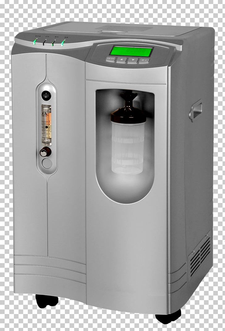Oxygen Concentrator Nebulisers Anaesthetic Machine PNG, Clipart, Anaesthetic Machine, Coffeemaker, Concentrator, Drip Coffee Maker, Fraxel Free PNG Download
