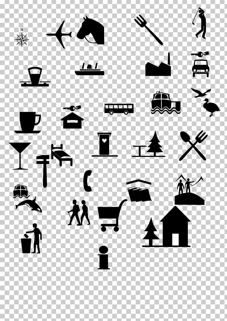 Pictogram Drawing Computer Icons PNG, Clipart, Angle, Black, Black And White, Blog, Brand Free PNG Download