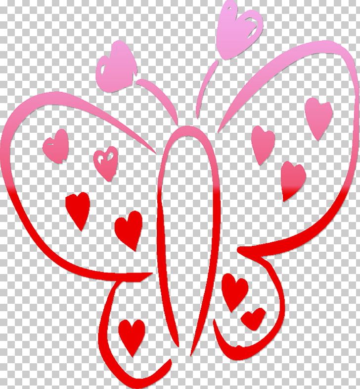 Pink YouTube PNG, Clipart, 2018 Pinkpop Festival, Area, Art, Artwork, Butterfly Free PNG Download