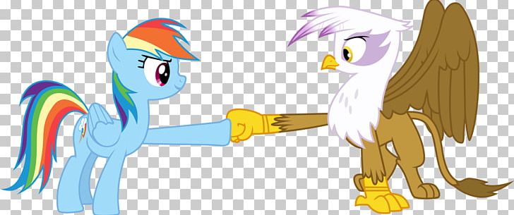 Pony Rainbow Dash Pinkie Pie Rarity Spike PNG, Clipart, Anime, Applejack, Art, Beak, Bird Free PNG Download