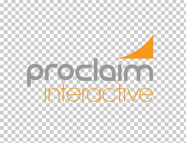 Proclaim Interactive Customer Reference Program Marketing Brand PNG, Clipart, Advertising Agency, Brand, Customer, Customer Reference Program, Customer Review Free PNG Download