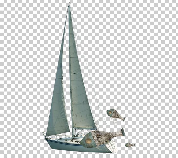 Sailboat Cat-ketch Yawl Sailboat PNG, Clipart, Boat, Catketch, Cat Ketch, Dhow, Dinghy Sailing Free PNG Download