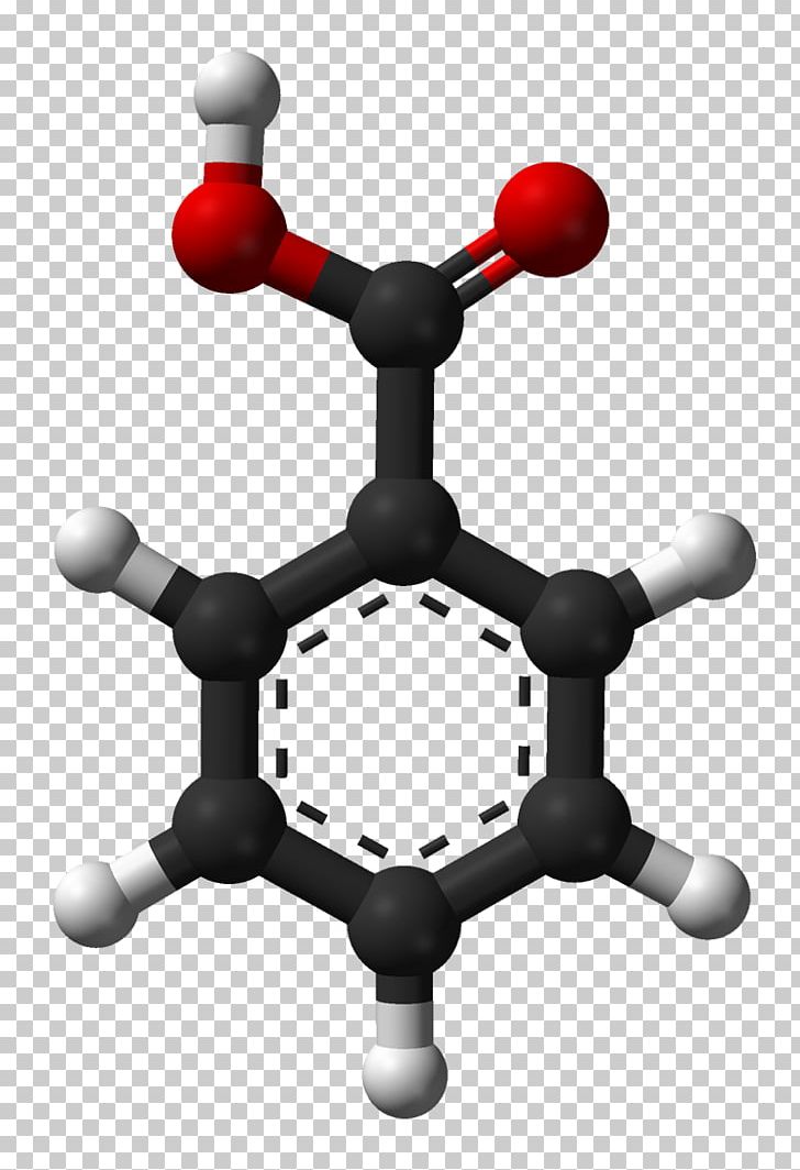 Salicylic Acid Salicylamide Aspirin Phenols PNG, Clipart, Acetic Acid, Acid, Art, Aspirin, Chemistry Free PNG Download